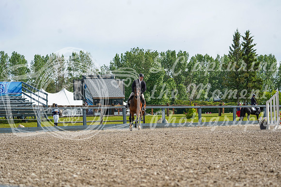 03220 - Alina - 2026 June Classic I - Sunday June 14th