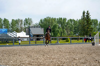 03221 - Alina - 2026 June Classic I - Sunday June 14th