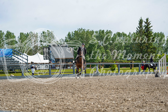 03221 - Alina - 2026 June Classic I - Sunday June 14th