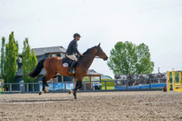 03222 - Alina - 2026 June Classic I - Sunday June 14th