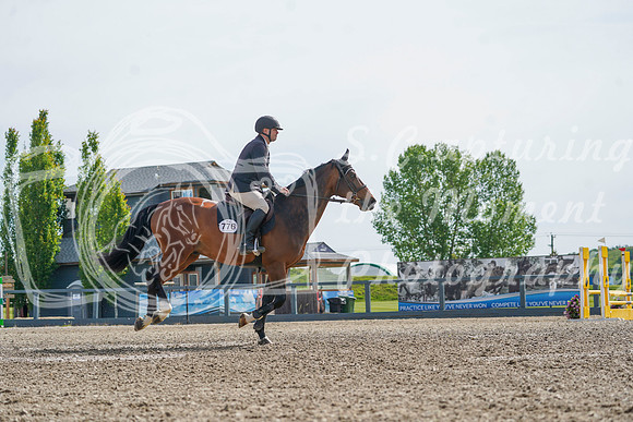 03222 - Alina - 2026 June Classic I - Sunday June 14th
