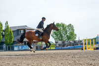 03223 - Alina - 2026 June Classic I - Sunday June 14th