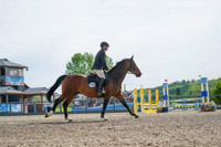 03226 - Alina - 2026 June Classic I - Sunday June 14th