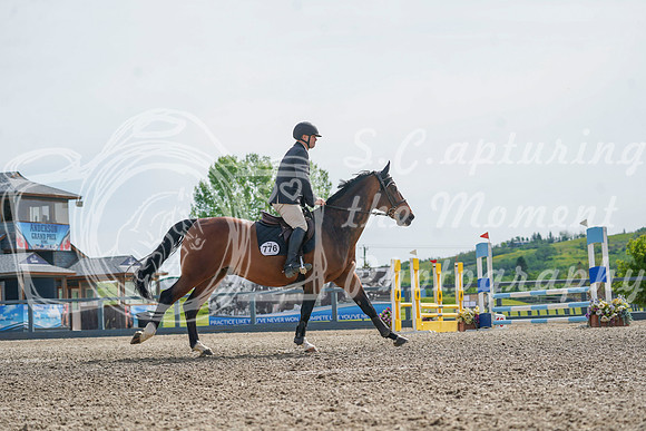 03226 - Alina - 2026 June Classic I - Sunday June 14th