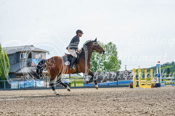 03224 - Alina - 2026 June Classic I - Sunday June 14th
