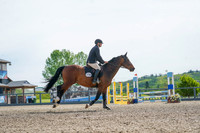 03227 - Alina - 2026 June Classic I - Sunday June 14th