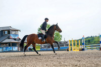 03225 - Alina - 2026 June Classic I - Sunday June 14th