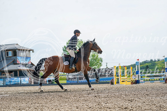 03225 - Alina - 2026 June Classic I - Sunday June 14th