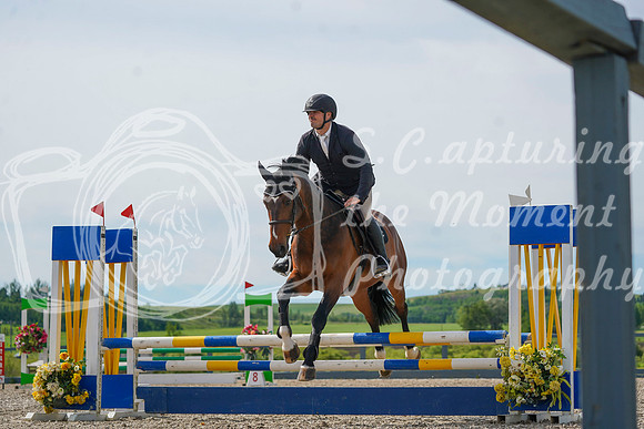 03232 - Alina - 2026 June Classic I - Sunday June 14th