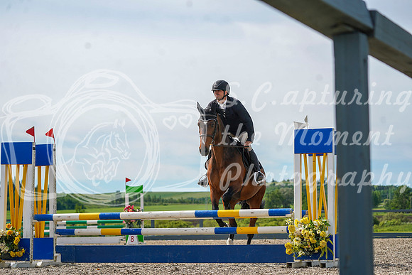 03229 - Alina - 2026 June Classic I - Sunday June 14th