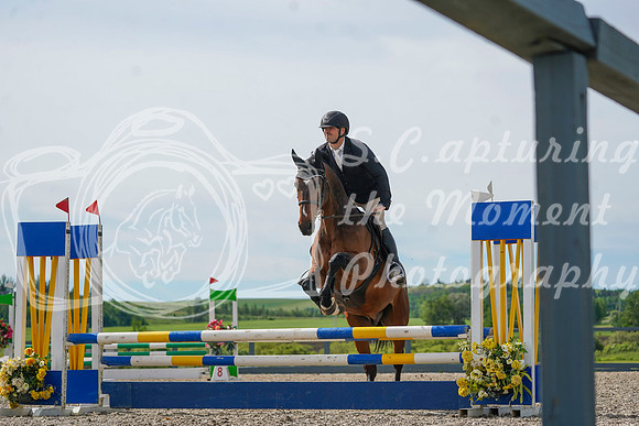 03230 - Alina - 2026 June Classic I - Sunday June 14th