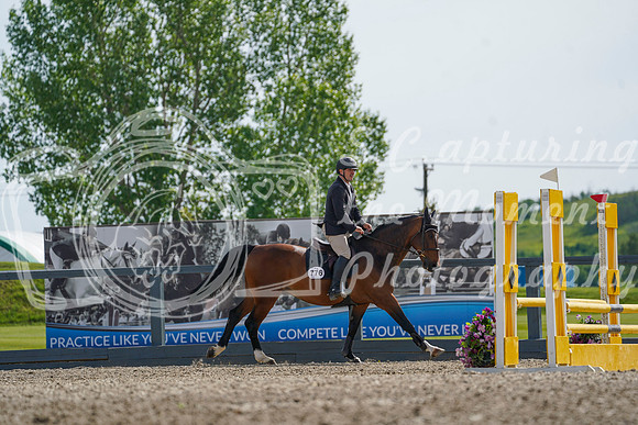 03237 - Alina - 2026 June Classic I - Sunday June 14th
