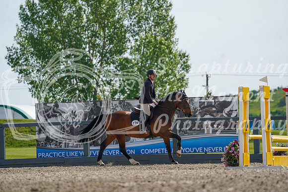 03236 - Alina - 2026 June Classic I - Sunday June 14th