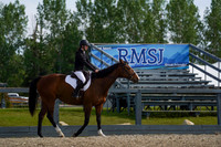 03093 - Alina - 2026 June Classic I - Sunday June 14th