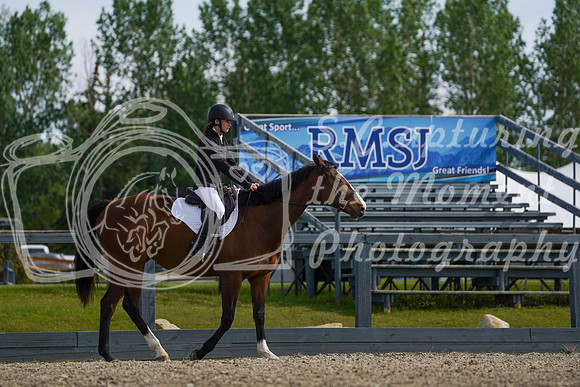 03093 - Alina - 2026 June Classic I - Sunday June 14th