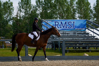 03092 - Alina - 2026 June Classic I - Sunday June 14th