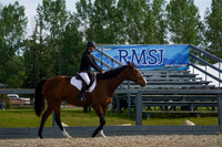 03094 - Alina - 2026 June Classic I - Sunday June 14th