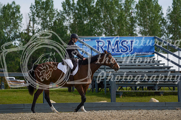 03094 - Alina - 2026 June Classic I - Sunday June 14th