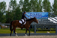 03095 - Alina - 2026 June Classic I - Sunday June 14th