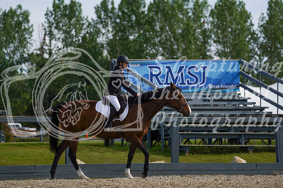03095 - Alina - 2026 June Classic I - Sunday June 14th