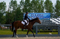 03096 - Alina - 2026 June Classic I - Sunday June 14th