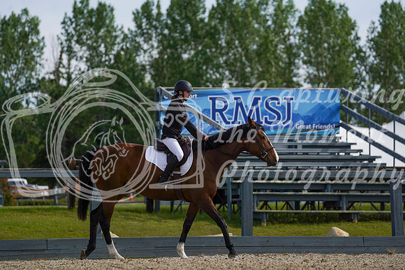 03096 - Alina - 2026 June Classic I - Sunday June 14th