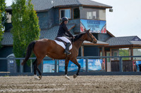 03098 - Alina - 2026 June Classic I - Sunday June 14th