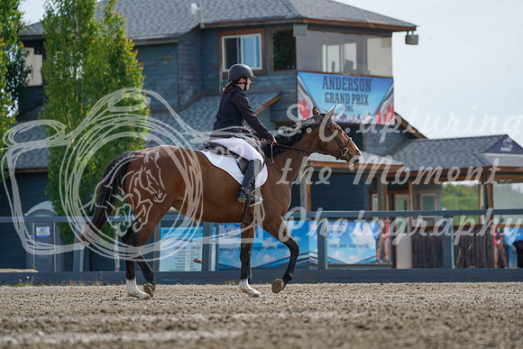 03098 - Alina - 2026 June Classic I - Sunday June 14th