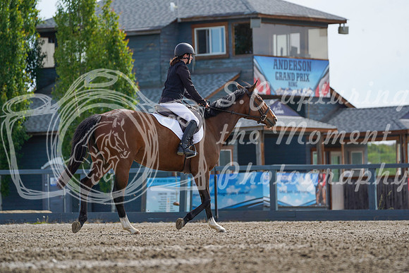 03097 - Alina - 2026 June Classic I - Sunday June 14th