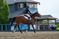 03100 - Alina - 2026 June Classic I - Sunday June 14th