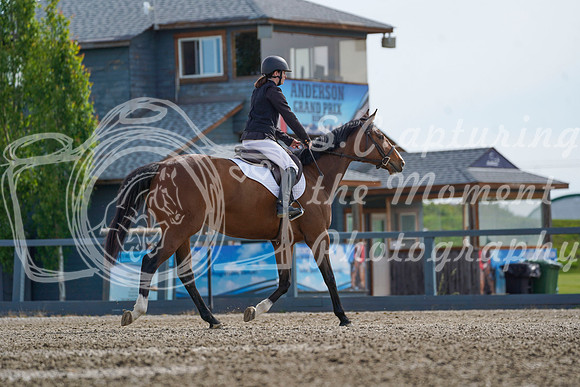 03100 - Alina - 2026 June Classic I - Sunday June 14th