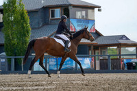03099 - Alina - 2026 June Classic I - Sunday June 14th