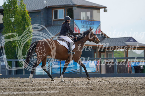 03099 - Alina - 2026 June Classic I - Sunday June 14th