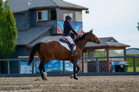 03101 - Alina - 2026 June Classic I - Sunday June 14th