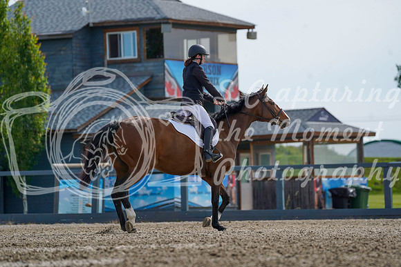 03101 - Alina - 2026 June Classic I - Sunday June 14th