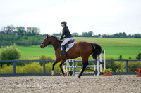 03103 - Alina - 2026 June Classic I - Sunday June 14th
