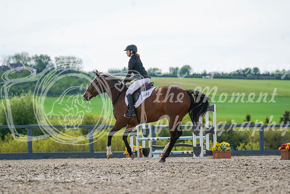 03103 - Alina - 2026 June Classic I - Sunday June 14th