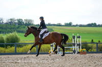 03104 - Alina - 2026 June Classic I - Sunday June 14th
