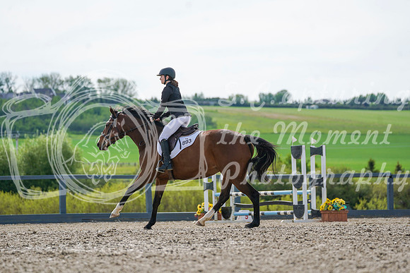 03104 - Alina - 2026 June Classic I - Sunday June 14th