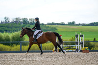 03105 - Alina - 2026 June Classic I - Sunday June 14th
