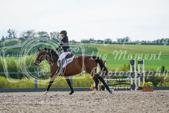 03105 - Alina - 2026 June Classic I - Sunday June 14th