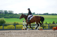 03102 - Alina - 2026 June Classic I - Sunday June 14th