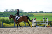 03106 - Alina - 2026 June Classic I - Sunday June 14th