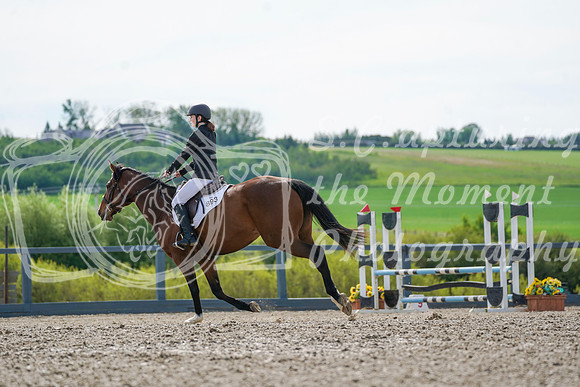 03106 - Alina - 2026 June Classic I - Sunday June 14th
