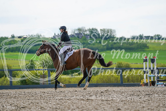 03108 - Alina - 2026 June Classic I - Sunday June 14th