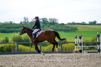 03107 - Alina - 2026 June Classic I - Sunday June 14th