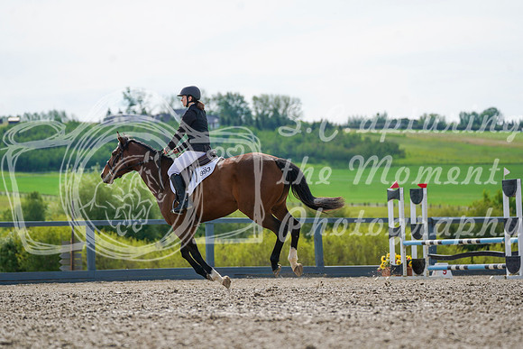 03107 - Alina - 2026 June Classic I - Sunday June 14th