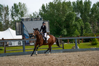 03110 - Alina - 2026 June Classic I - Sunday June 14th
