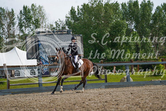 03110 - Alina - 2026 June Classic I - Sunday June 14th