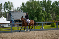 03109 - Alina - 2026 June Classic I - Sunday June 14th